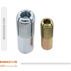 تصویر انکر بولت 