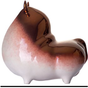 تصویر گاو ورزای 