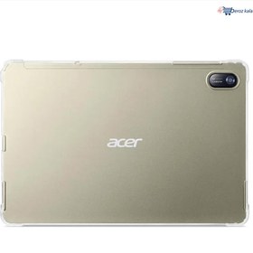 تصویر تبلت 10 اینچ ایسر مدل Iconia Tab M10 ظرفیت ۱۲۸ گیگابایت و رم ۴ گیگابایت Acer Iconia Tab M10 Tablet 10 Inch 128GB 4GB