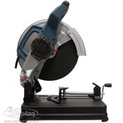 تصویر پروفیل بر ۲۶۰۰ وات صنعتی آروا مدل ۵۶۳۲ Profile on 2600 watt Arva industrial model 5632