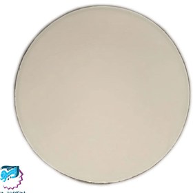 تصویر دف سفید ساز استور 