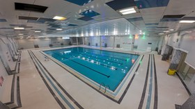 تصویر استخر ایثار 