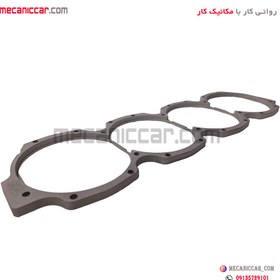 تصویر فیکسچر سرسیلندر پژو 405 و پارس و سمند cylinder head gasket