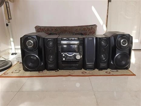 Khám Phá Bí Mật Của Vx88 – Hành Trình Đổi Mới