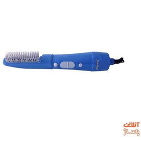 تصویر سشوار برس دار جیپاس مدل GH713 Geepas GH713 Hair Styler