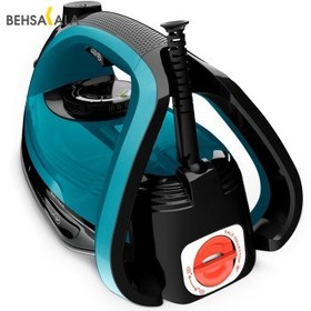 تصویر اتو بخار تفال مدل TEFAL FV6832 TEFAL Steam Iron FV6832