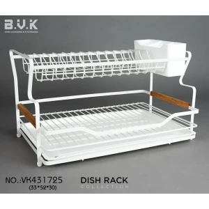 تصویر فروشگاه ست خونه