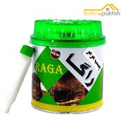 تصویر چسب سنگ مرمر راگا 