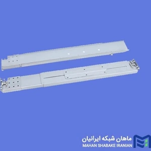 تصویر فروشگاه ماهان شبکه ایرانیان