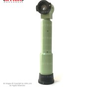 تصویر چپقی توتال استیشن لایکا سری TC-TS leica