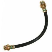 تصویر شیلنگ ترمز خودروی خودرو هیوندای IX45 