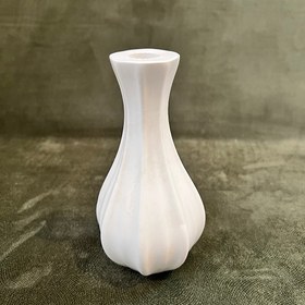 تصویر گلدان نوردیک 