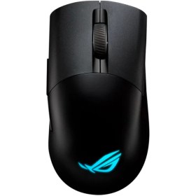 تصویر موس بی سیم گیمینگ ریزر Naga V2 HyperSpeed 