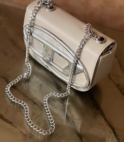 تصویر پاسپورتی دیزل 