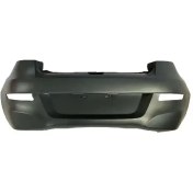 تصویر سپر عقب ام وی ام ۳۱۵ قدیم 