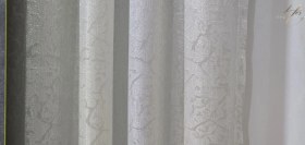 تصویر پرده ساتن پتینه کد ۱۲۸۸-۴۱۵ 