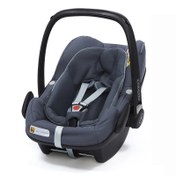 تصویر کریر مکس.کوزی مدل Pebble Plus رنگ گرافید 