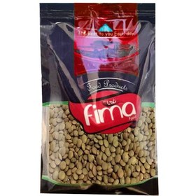 تصویر عدس فیما (700 گرم) 