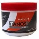 تصویر چسب چوب کیلو تانوس 