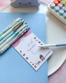 تصویر خودکار پینترستی موکا 