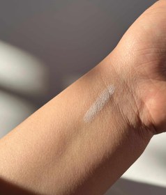 تصویر هایلایتر 