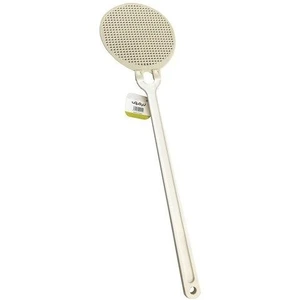 تصویر فروشگاه آرادل