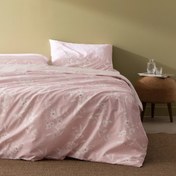 تصویر سرویس روتختی 2 نفر 4 تکه مادام کوکو مدل Nayomi-Duvet Cover Set 