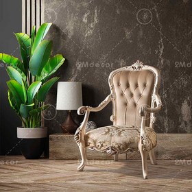 تصویر مبلمان ۶ 