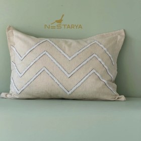 تصویر روبالشی Talya برند ecocotton 