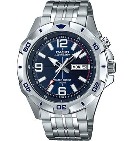 تصویر Casio Sports MTD1082D-2AV 