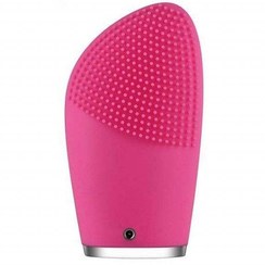 تصویر فیس براش سیلیکونی کارینا (BZ-0719) 