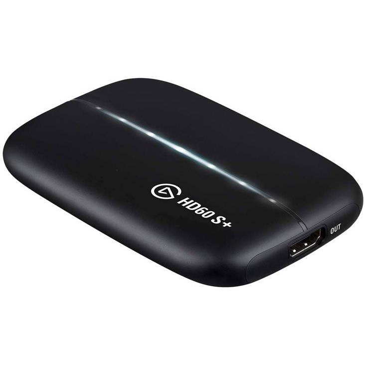 hd60 elgato capture card