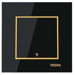 تصویر شاسی زنگ ویرا پرو 