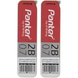 تصویر فروشگاه تحریرچه