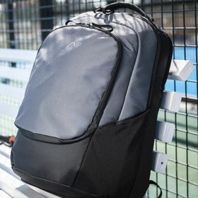 تصویر PRO X BACKPACK 30L کوله هد 