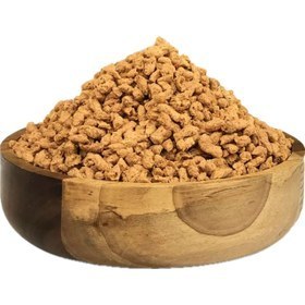 تصویر سویا فله 