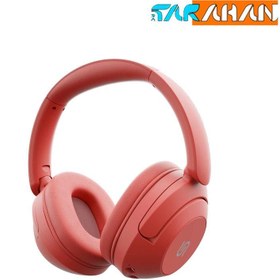 تصویر هدفون بی سیم پرودو مدل pd-stwlep014 Porodo Eupohra Wireless Headphones