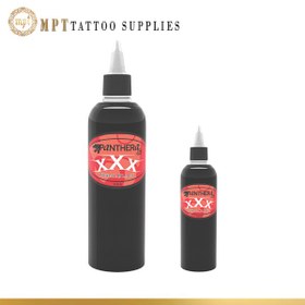 تصویر رنگ پنترا 150میل PANTHERA 150ML | XXX 