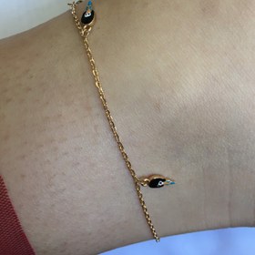 تصویر ژالین 