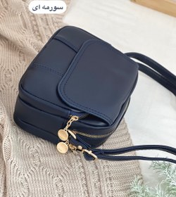 تصویر کیف دوشی آرنا کد 362 