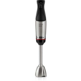 تصویر گوشت کوب برقی بوش مدل BOSCH MSM6M610 BOSCH HAND BLENDER MSM6M610