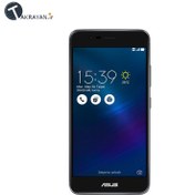 تصویر Asus ZenFone 3 Max (ZC520TL) Dual SIM Mobile Phone 