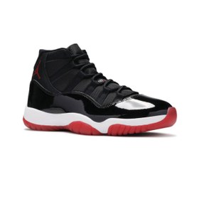 Jordan 11 levis outlet price