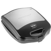 تصویر ساندویچ ساز گوسونیک مدل GSM-605 Detachable Sandwich Maker GSM-605