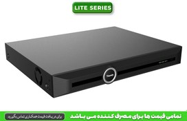 تصویر دستگاه تحت شبکه تیاندی 20 کانال TC-R3120 TC-R3120 Spec:I/B/K/V3.0