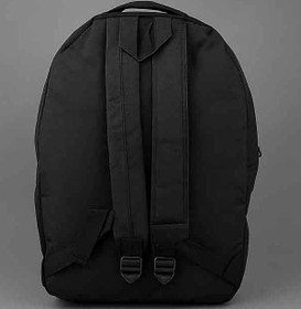 تصویر کوله پشتی cat 