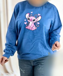 تصویر دورس استیج 