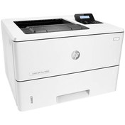 تصویر پرینتر لیزری مدل LaserJet Pro M501n ا HP LaserJet Pro M501n Printer HP LaserJet Pro M501n Printer