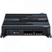 تصویر آمپلی فایر خودرو سونی مدل XM-N502 