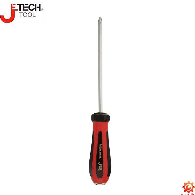 قیمت پیچ گوشتی JeTech جتک امروز ۱۱ اردیبهشت | ترب قیمت پیچ گوشتی JeTech جتک امروز ۱۱ اردیبهشت | ترب
